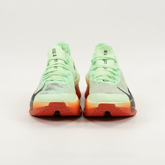 Nike Air Zoom Alphafly Next% 3 EK 'It's Just The Start' HJ7041-300 size 7.5 - Picture 5 of 7